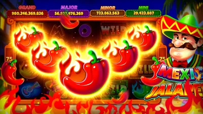 Kèo cá cược thể thao 123B