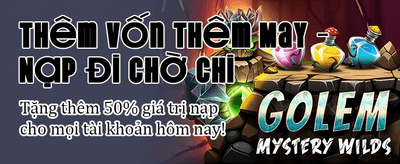 Bet 123B Uy Tín Số 1