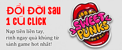 Khuyến Mãi Đỉnh Cao 123B