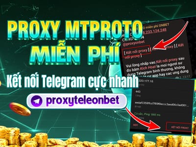 Reload Bonus Hàng Ngày promotion banner