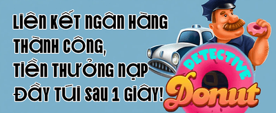 Thưởng Chào Mừng Thành Viên Mới 100% promotion banner