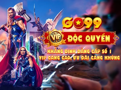 Ưu Đãi Nạp Lần Đầu Siêu Cấp promotion banner