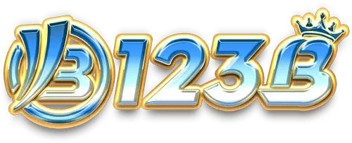 vn123bcomvn.com Logo